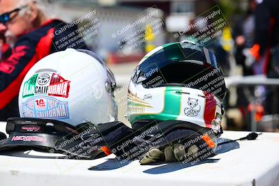 media/May-05-2024-Lucky Dog Racing (Sun) [[8a365fce5b]]/Around the Pits/